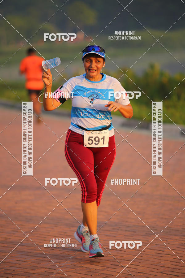 Acquista le foto dell'eventoCorrida e Caminhada Movimente-se in Fotop