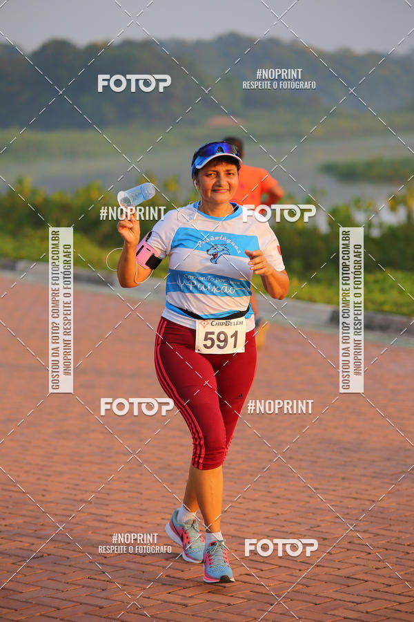 Acquista le foto dell'eventoCorrida e Caminhada Movimente-se in Fotop