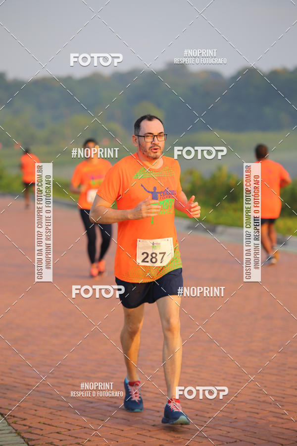 Acquista le foto dell'eventoCorrida e Caminhada Movimente-se in Fotop