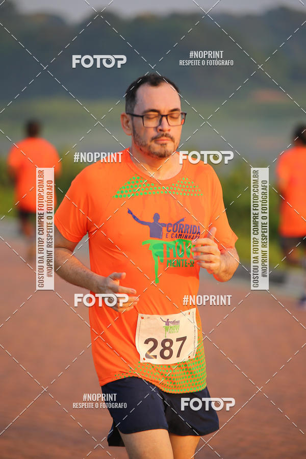 Acquista le foto dell'eventoCorrida e Caminhada Movimente-se in Fotop