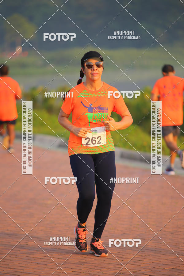 Acquista le foto dell'eventoCorrida e Caminhada Movimente-se in Fotop