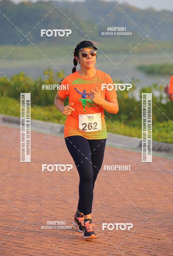 Acquista le foto dell'eventoCorrida e Caminhada Movimente-se in Fotop