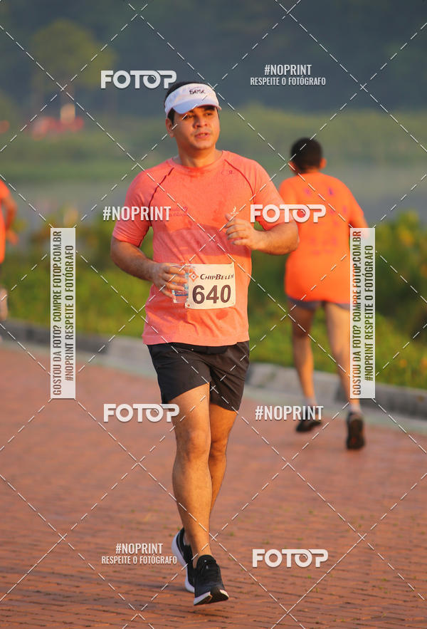 Acquista le foto dell'eventoCorrida e Caminhada Movimente-se in Fotop