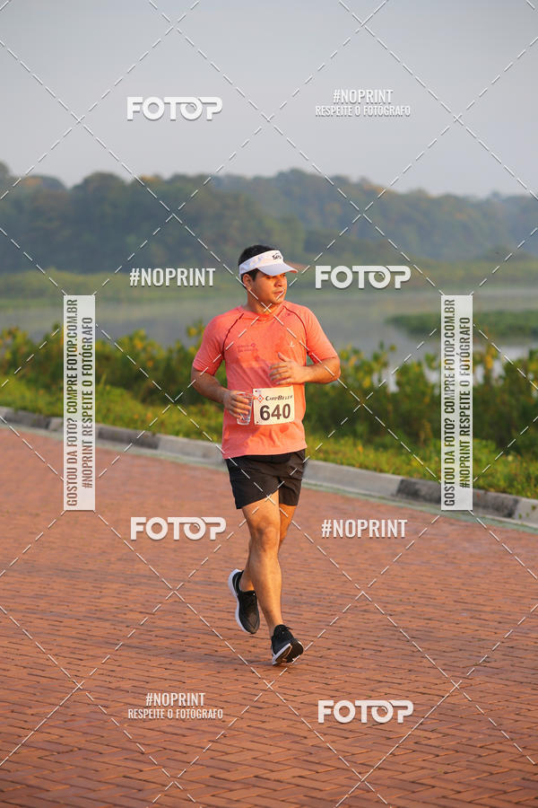 Acquista le foto dell'eventoCorrida e Caminhada Movimente-se in Fotop