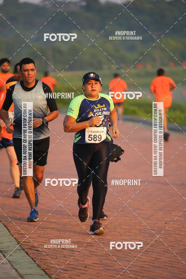 Acquista le foto dell'eventoCorrida e Caminhada Movimente-se in Fotop