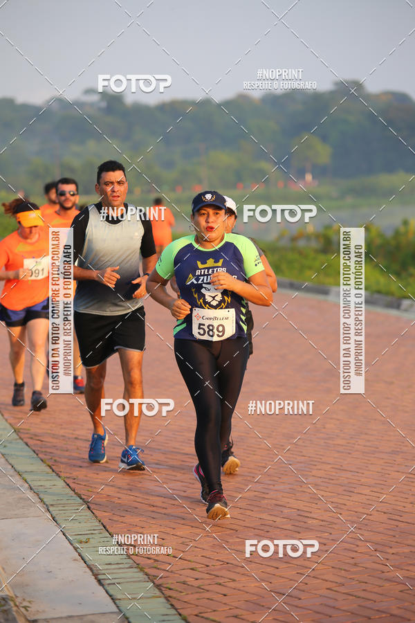 Acquista le foto dell'eventoCorrida e Caminhada Movimente-se in Fotop
