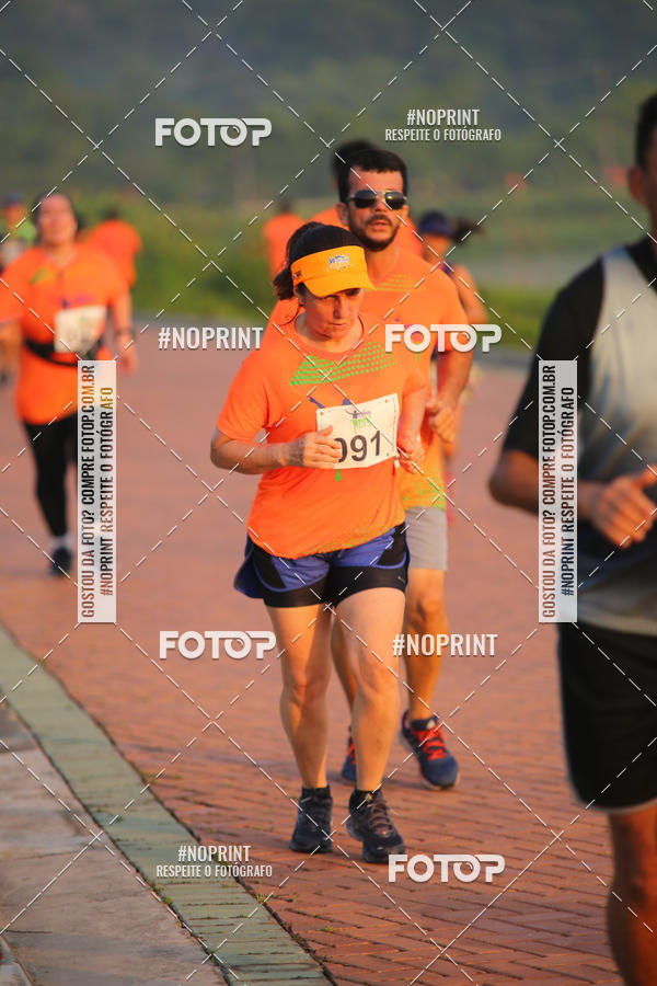 Acquista le foto dell'eventoCorrida e Caminhada Movimente-se in Fotop