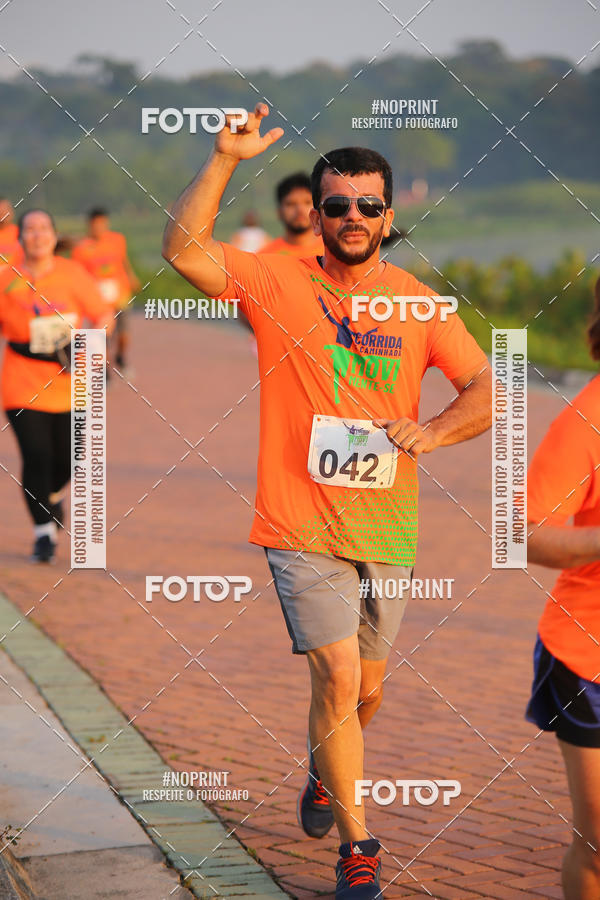 Buy your photos of the eventCorrida e Caminhada Movimente-se on Fotop
