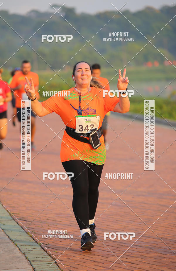Buy your photos of the eventCorrida e Caminhada Movimente-se on Fotop
