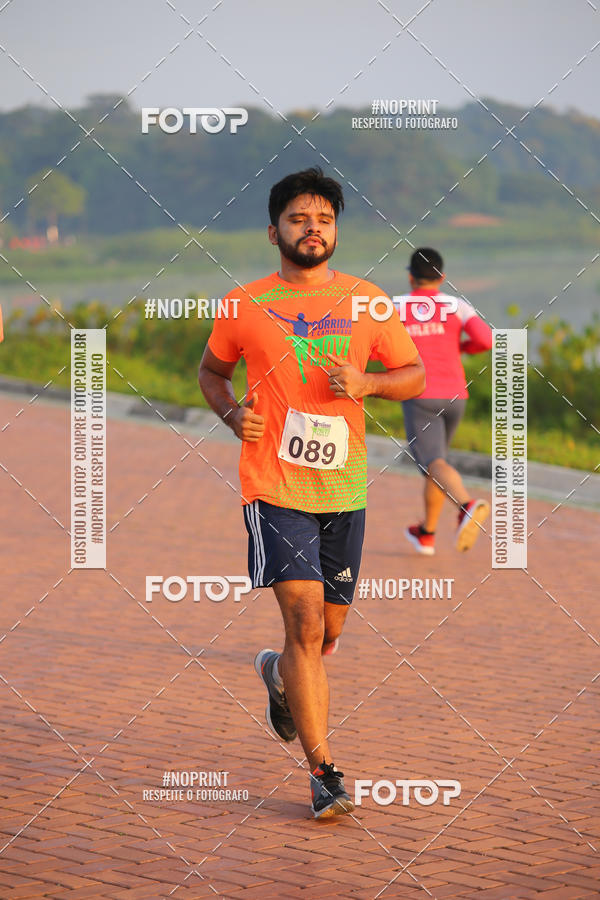 Buy your photos of the eventCorrida e Caminhada Movimente-se on Fotop