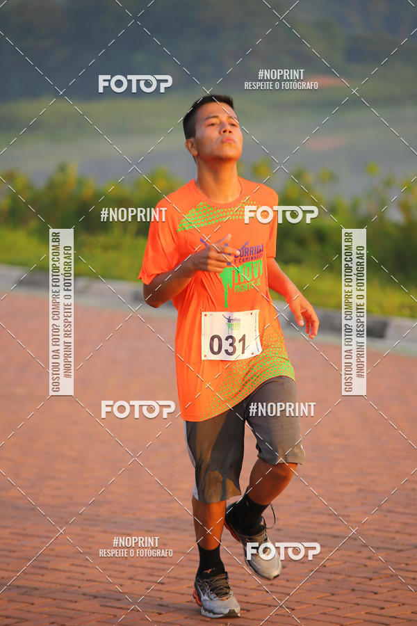 Buy your photos of the eventCorrida e Caminhada Movimente-se on Fotop