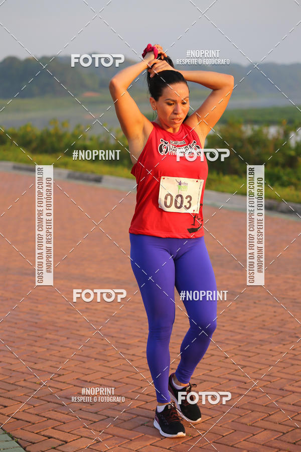 Buy your photos of the eventCorrida e Caminhada Movimente-se on Fotop