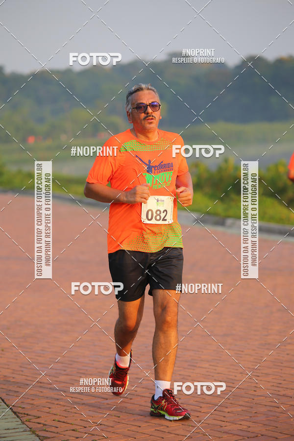 Buy your photos of the eventCorrida e Caminhada Movimente-se on Fotop