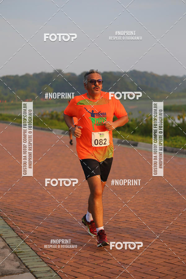 Buy your photos of the eventCorrida e Caminhada Movimente-se on Fotop