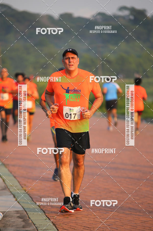 Buy your photos of the eventCorrida e Caminhada Movimente-se on Fotop