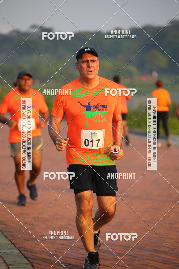 Buy your photos of the eventCorrida e Caminhada Movimente-se on Fotop