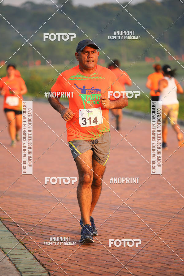 Buy your photos of the eventCorrida e Caminhada Movimente-se on Fotop