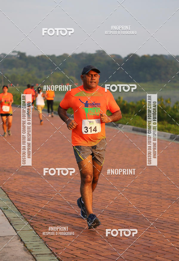 Buy your photos of the eventCorrida e Caminhada Movimente-se on Fotop