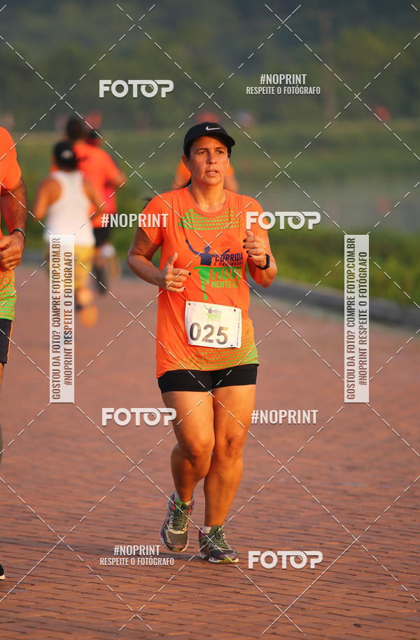 Buy your photos of the eventCorrida e Caminhada Movimente-se on Fotop