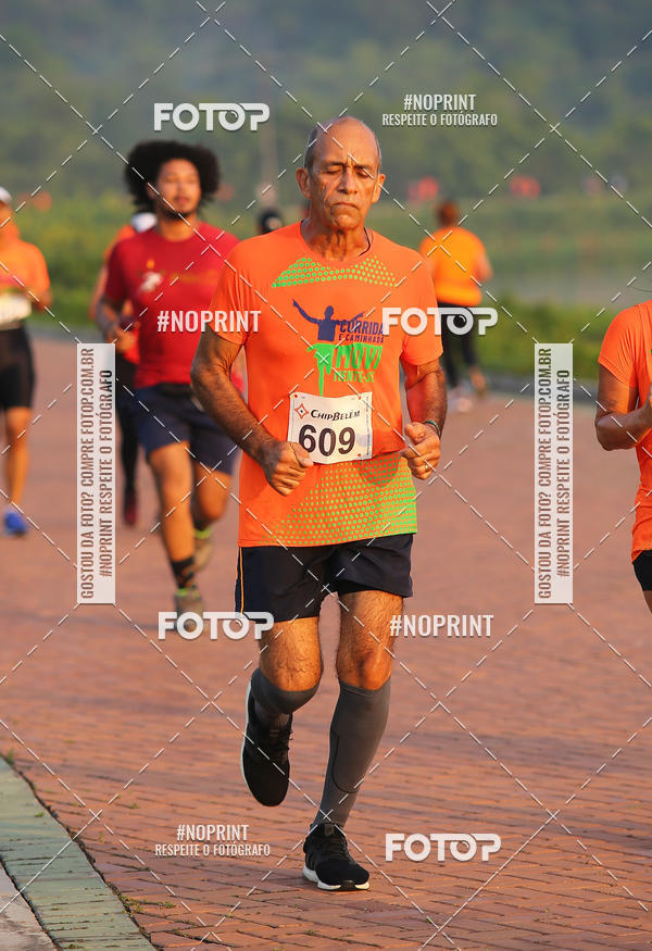 Buy your photos of the eventCorrida e Caminhada Movimente-se on Fotop