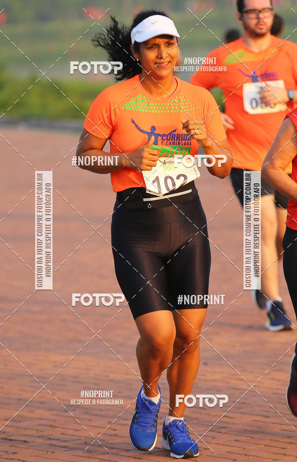 Buy your photos of the eventCorrida e Caminhada Movimente-se on Fotop