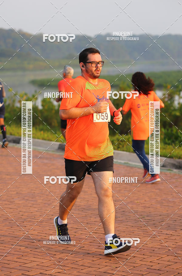 Buy your photos of the eventCorrida e Caminhada Movimente-se on Fotop