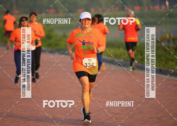 Buy your photos of the eventCorrida e Caminhada Movimente-se on Fotop