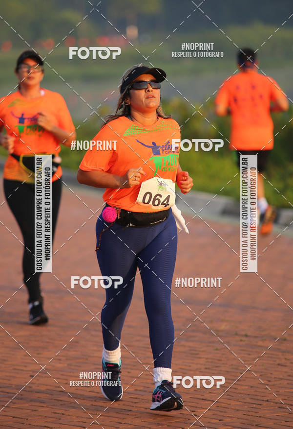 Buy your photos of the eventCorrida e Caminhada Movimente-se on Fotop