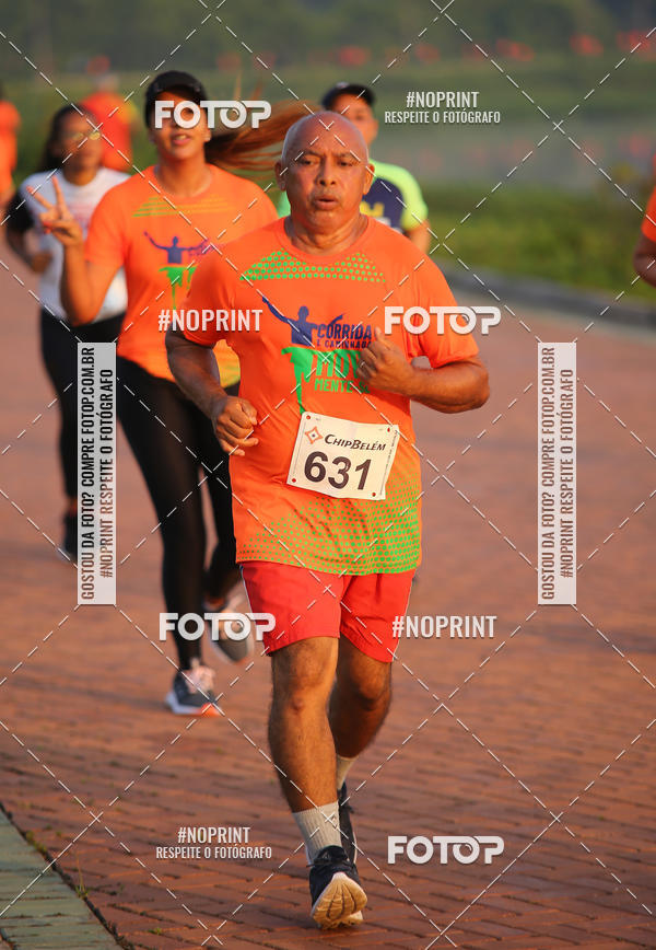 Buy your photos of the eventCorrida e Caminhada Movimente-se on Fotop