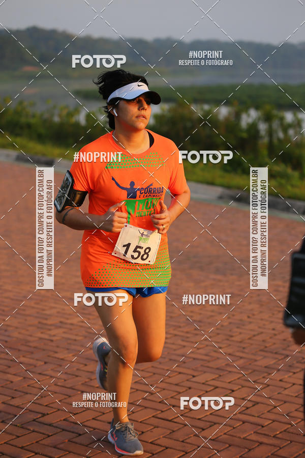 Buy your photos of the eventCorrida e Caminhada Movimente-se on Fotop