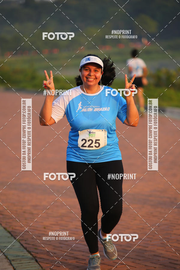Buy your photos of the eventCorrida e Caminhada Movimente-se on Fotop