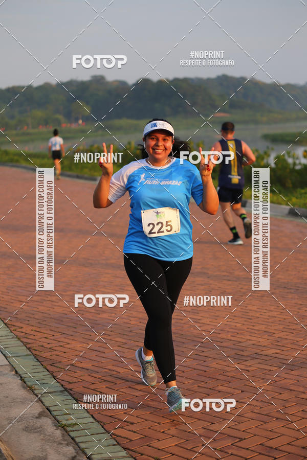 Buy your photos of the eventCorrida e Caminhada Movimente-se on Fotop