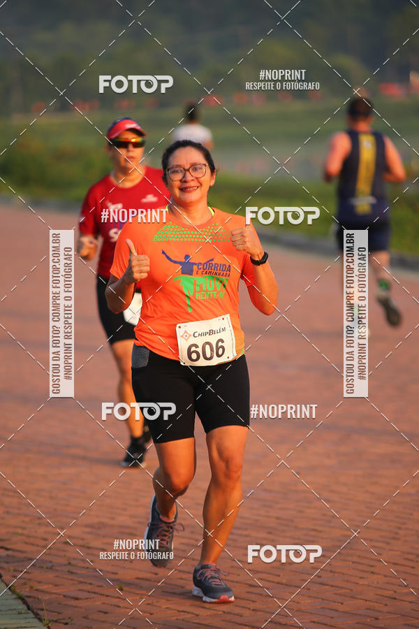 Buy your photos of the eventCorrida e Caminhada Movimente-se on Fotop