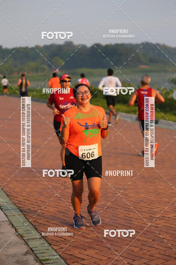 Buy your photos of the eventCorrida e Caminhada Movimente-se on Fotop