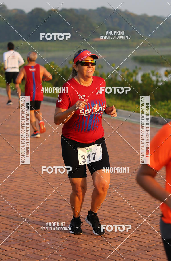 Buy your photos of the eventCorrida e Caminhada Movimente-se on Fotop