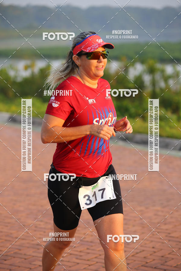 Buy your photos of the eventCorrida e Caminhada Movimente-se on Fotop