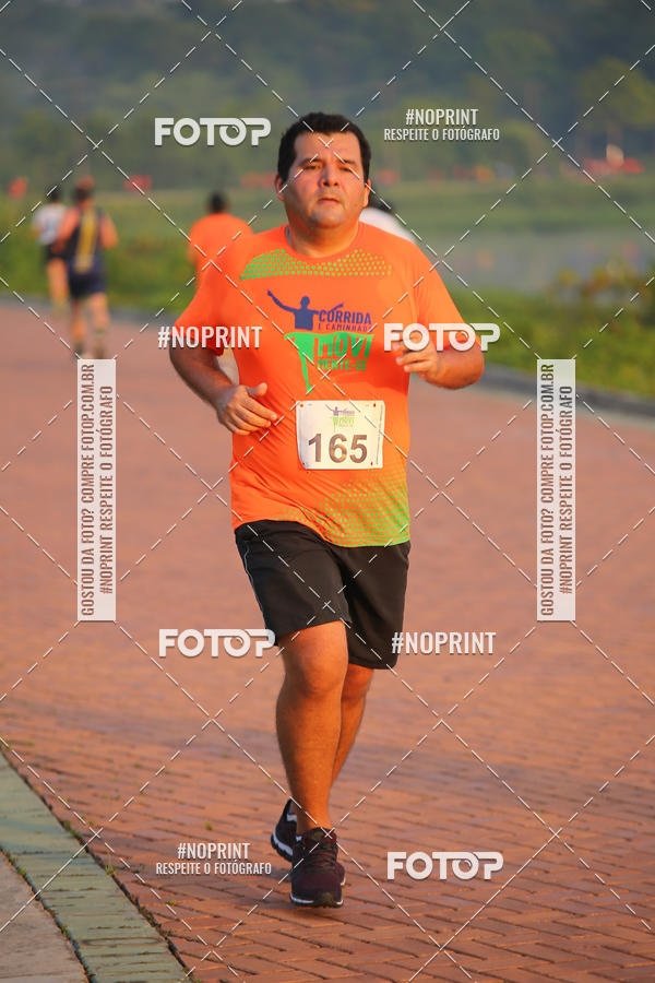 Buy your photos of the eventCorrida e Caminhada Movimente-se on Fotop