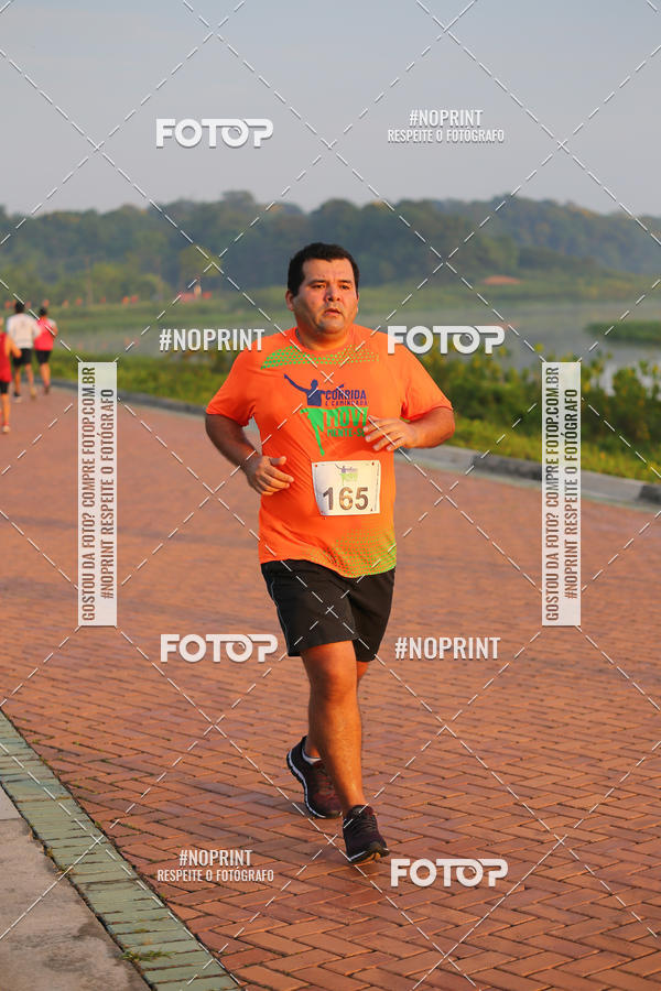 Buy your photos of the eventCorrida e Caminhada Movimente-se on Fotop