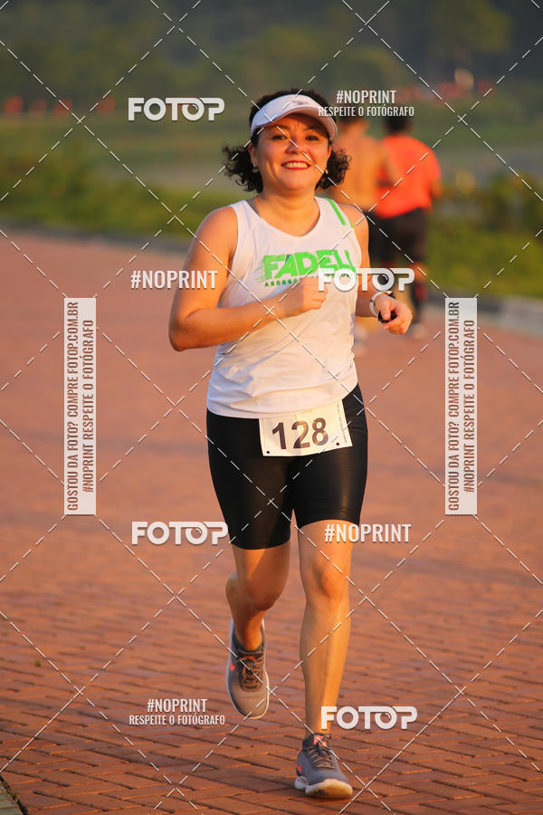 Buy your photos of the eventCorrida e Caminhada Movimente-se on Fotop