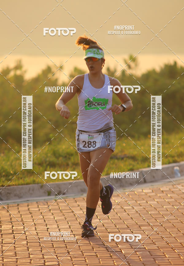 Buy your photos of the eventCorrida e Caminhada Movimente-se on Fotop