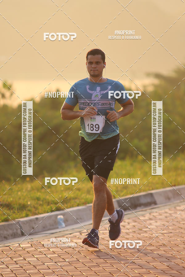 Buy your photos of the eventCorrida e Caminhada Movimente-se on Fotop