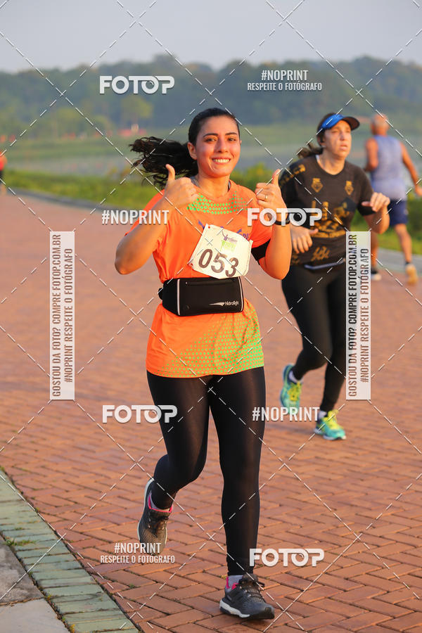 Buy your photos of the eventCorrida e Caminhada Movimente-se on Fotop