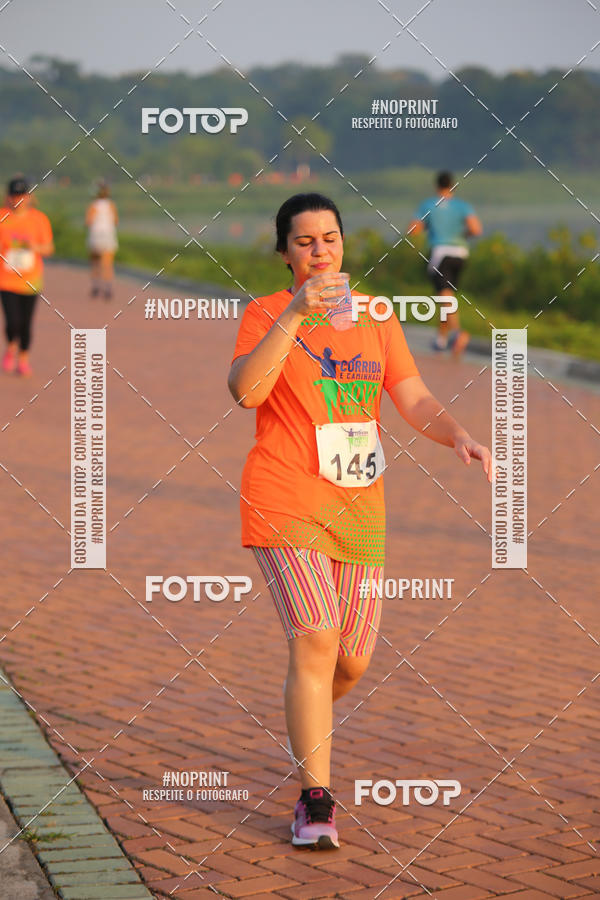 Buy your photos of the eventCorrida e Caminhada Movimente-se on Fotop