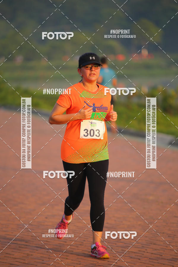 Buy your photos of the eventCorrida e Caminhada Movimente-se on Fotop