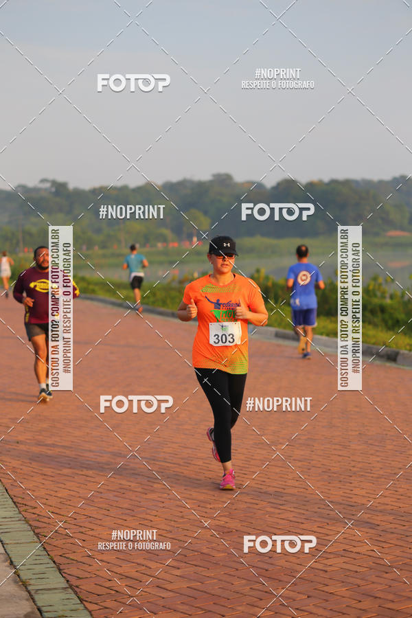 Buy your photos of the eventCorrida e Caminhada Movimente-se on Fotop