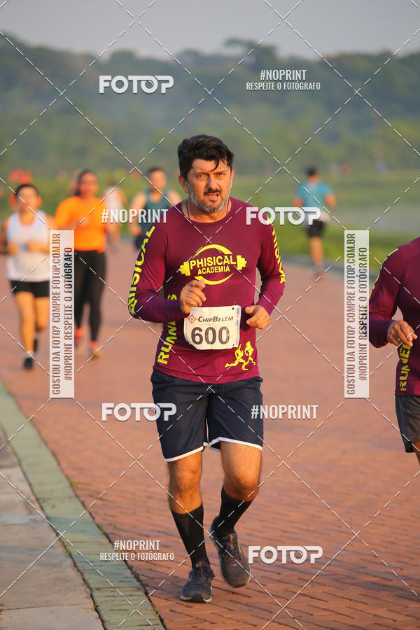 Buy your photos of the eventCorrida e Caminhada Movimente-se on Fotop