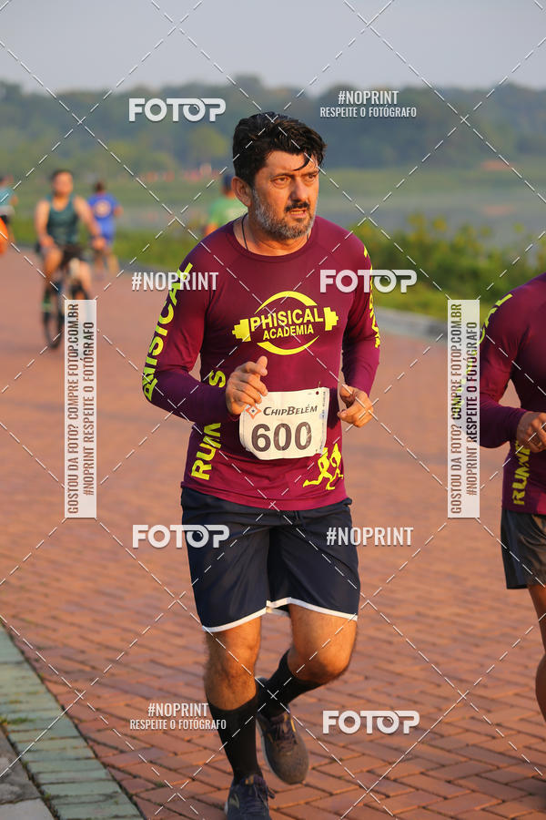 Buy your photos of the eventCorrida e Caminhada Movimente-se on Fotop