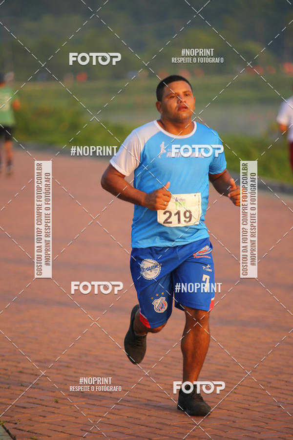 Buy your photos of the eventCorrida e Caminhada Movimente-se on Fotop