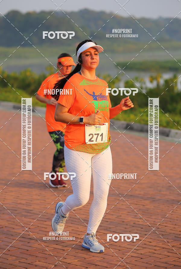 Buy your photos of the eventCorrida e Caminhada Movimente-se on Fotop
