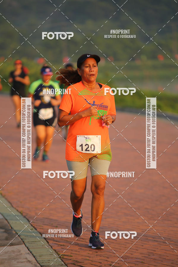 Buy your photos of the eventCorrida e Caminhada Movimente-se on Fotop